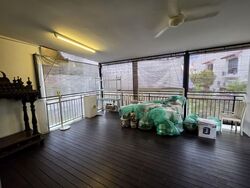 Hock Swee Hill (D28), Semi-Detached #563932751